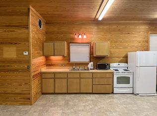 3505 Lone Man Mountain Rd #B, Wimberley, TX 78676