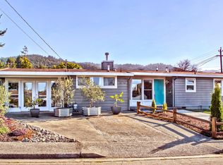1236 Chester Ct, Arcata, CA 95521