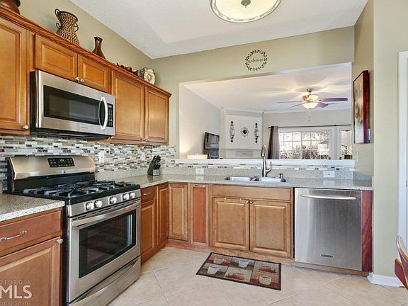 3rd image of 10900 Wittenridge Dr Lot E4