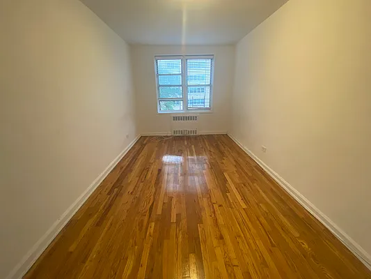 Rented by Contact Realty | media 17