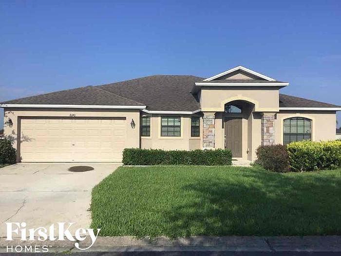 1st image of 8146 Woodvine Cir