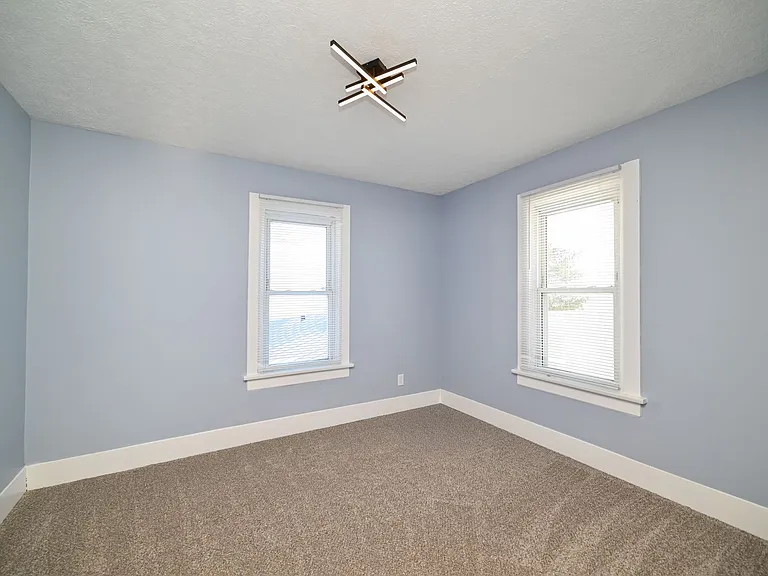 2240 Marseilles Galion Rd E — Photo 33