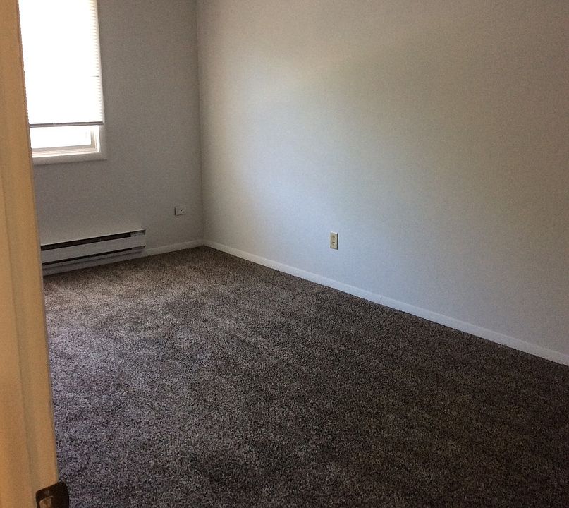 2147 Meadow Lane 2147 Meadow Ln Schererville IN Zillow