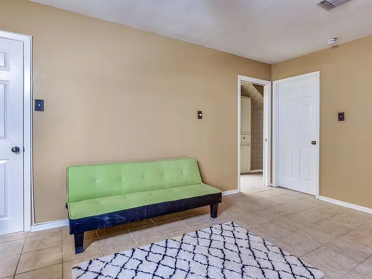 3459 River Path — Photo 13