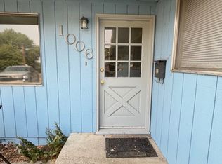 1004-1010 C Ave #P-129, La Grande, OR 97850