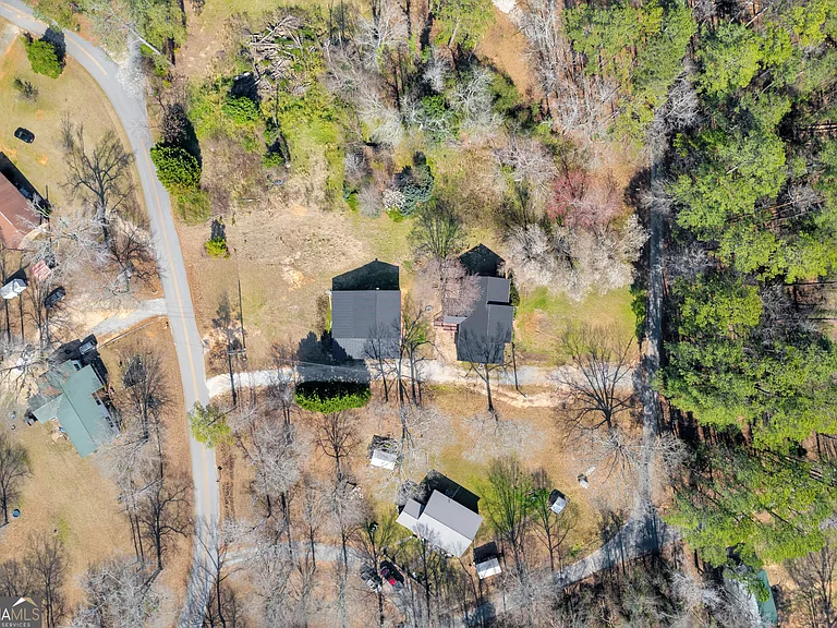 106 Degrandis Ln NE — Photo 54