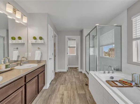 4731 Helena Street, Denver, CO 80239