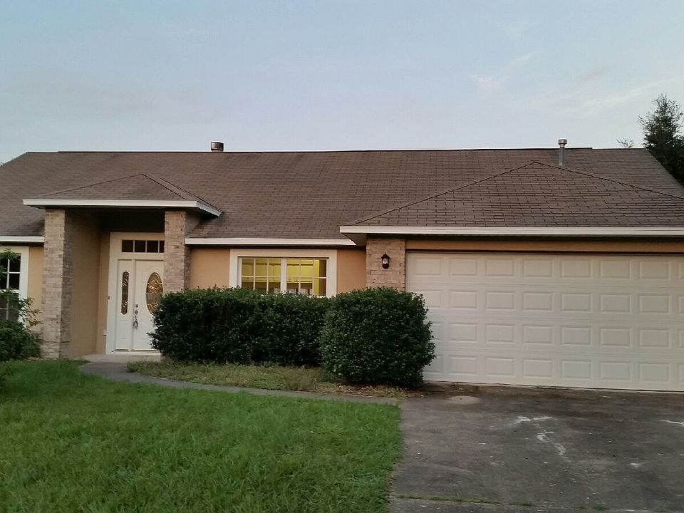 1st image of 1445 Hensley Dr