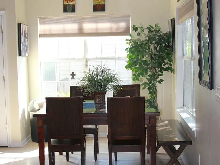 37 Dianne Mackenzie Way — Photo 4
