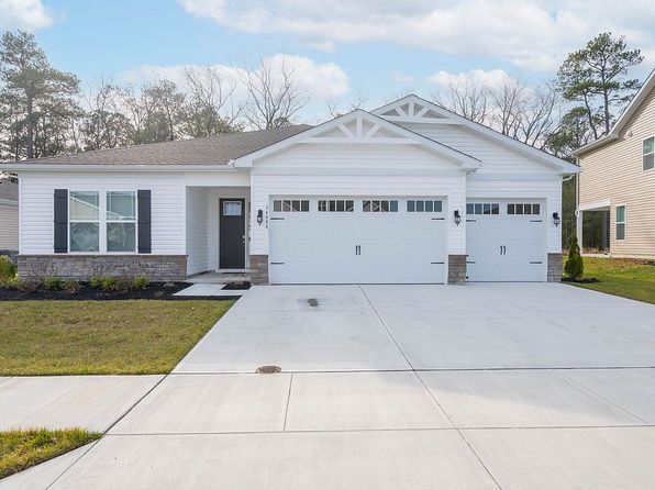 34084 Skyflower Loop