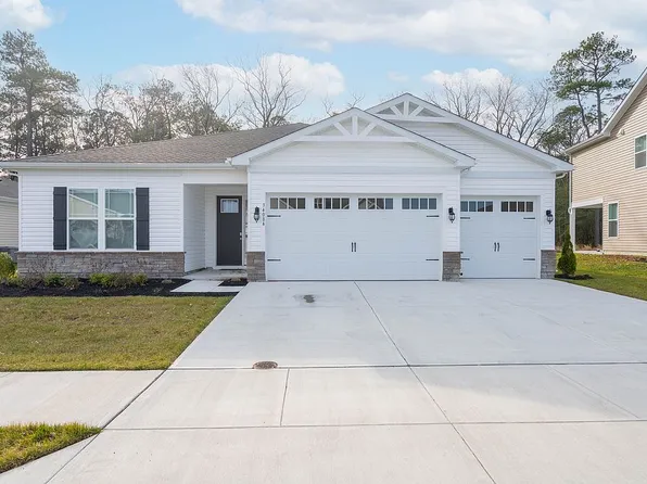 34084 Skyflower Loop, Lewes, DE 19958