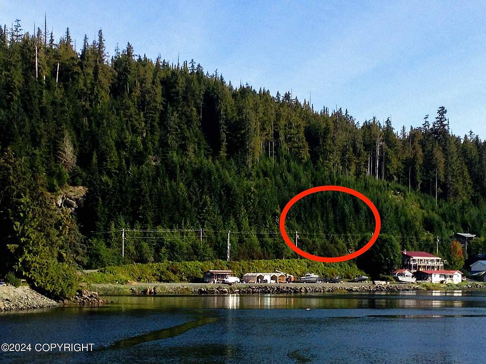 1st image of Ldc3 Shoreline Dr