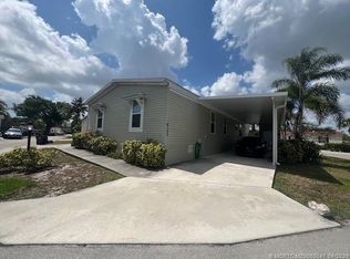 4153 Logan Cir, Lake Worth, FL 33463