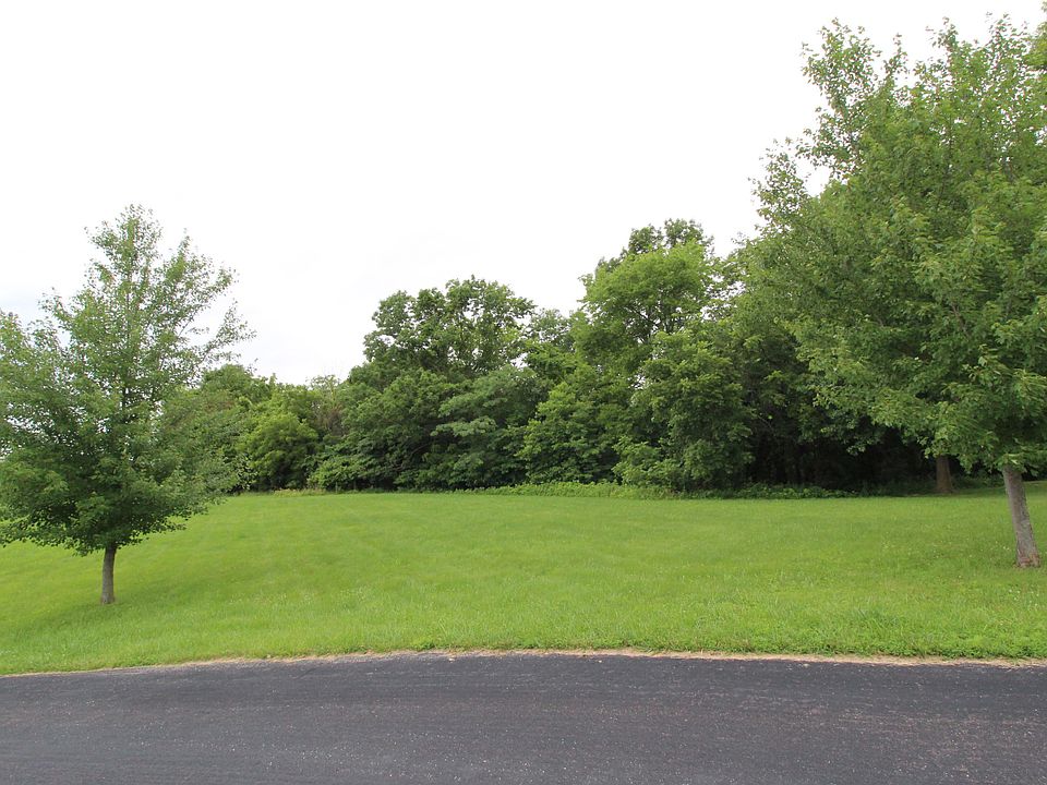 2nd image of 305 Nishodse Bluff Rd #5221
