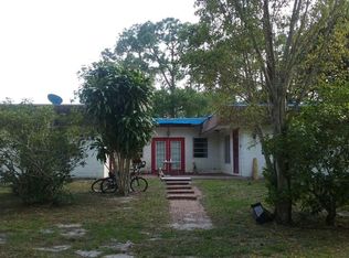 12780 Sandy Run, Jupiter, FL 33478