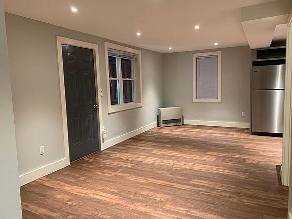 4th image of 91 Bradley St #203