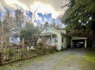 35690 Highway 101 N, Nehalem, OR 97131