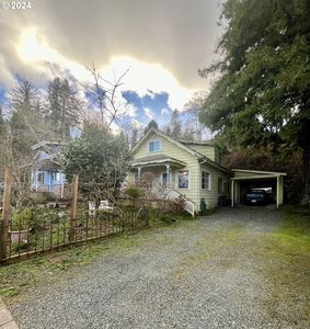 35690 Highway 101 N, Nehalem, OR, 97131
