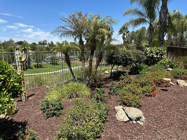 41793 Vardon Dr — Photo 19