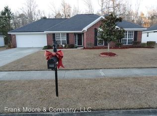 150 Dovetail Xing, Savannah, GA 31419