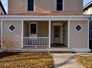 524 N 5th St #2, Mankato, MN 56001