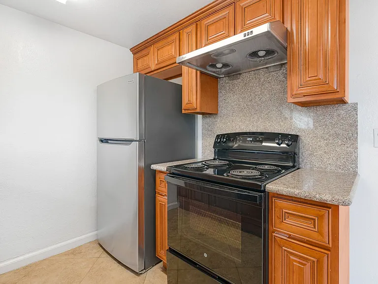 248 Greendale Way, San Jose, CA 95129 — Photo 13