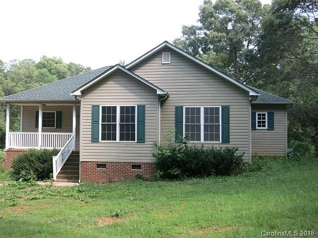1st image of 578 Hillside Dr