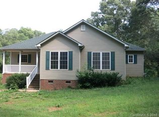 578 Hillside Dr, Rock Hill, SC 29730