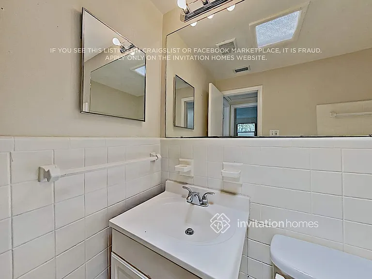 207 Redwood Ave — Photo 16