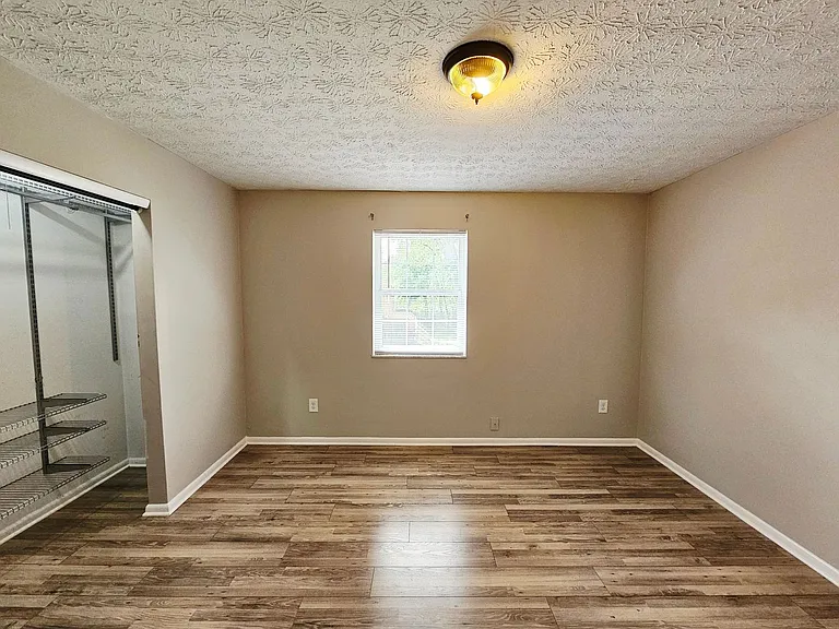 3054 Dorris Ave — Photo 19