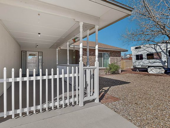 5th image of 4640 Aqua Marine Dr NE