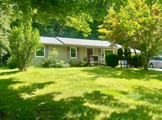 87 Sherbrook St, Bristol, CT 06010