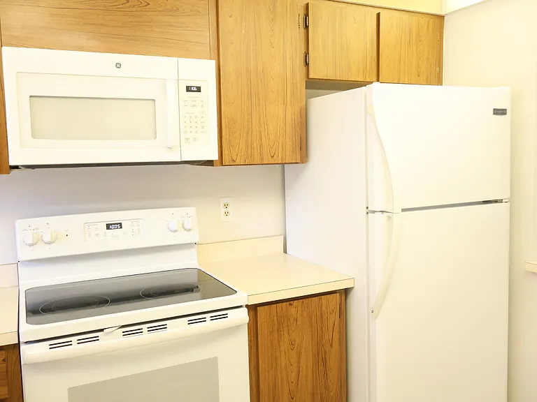 499 Forest Lakes Blvd #108 — Photo 30
