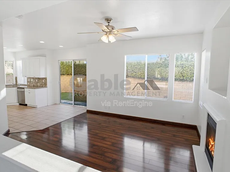 28075 Daydream Way — Photo 8
