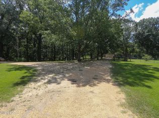 113 Williamson Ln, Mendenhall, MS 39114