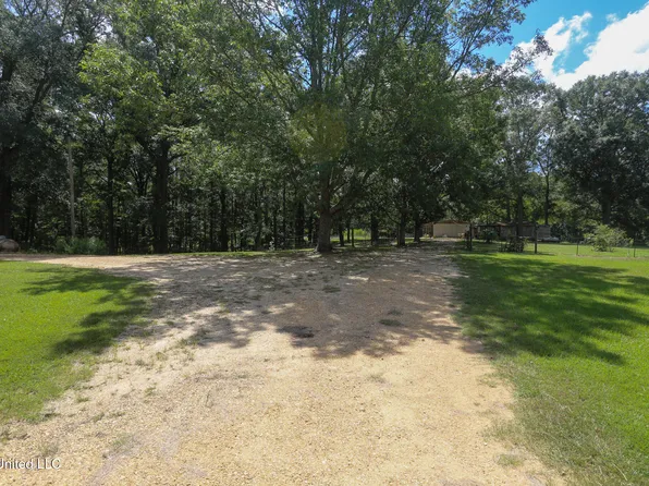 113 Williamson Ln, Mendenhall, MS 39114