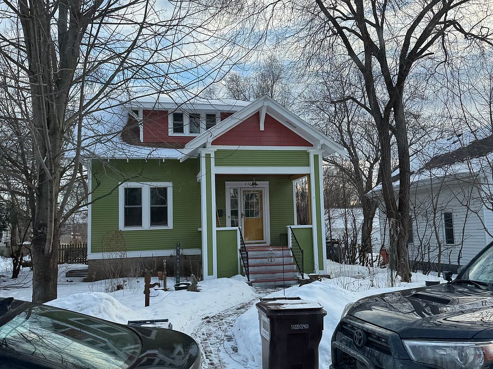 1st image of 901 1/2 Barland St