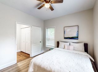 69 Atlanta Ave SW UNIT 1, Atlanta, GA 30315