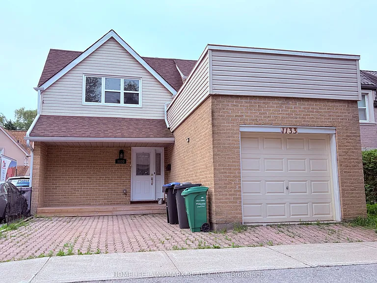 1133 Kos Blvd — Photo 1