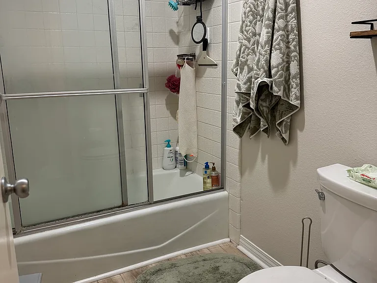 6146 Calle Mariselda #203 — Photo 8