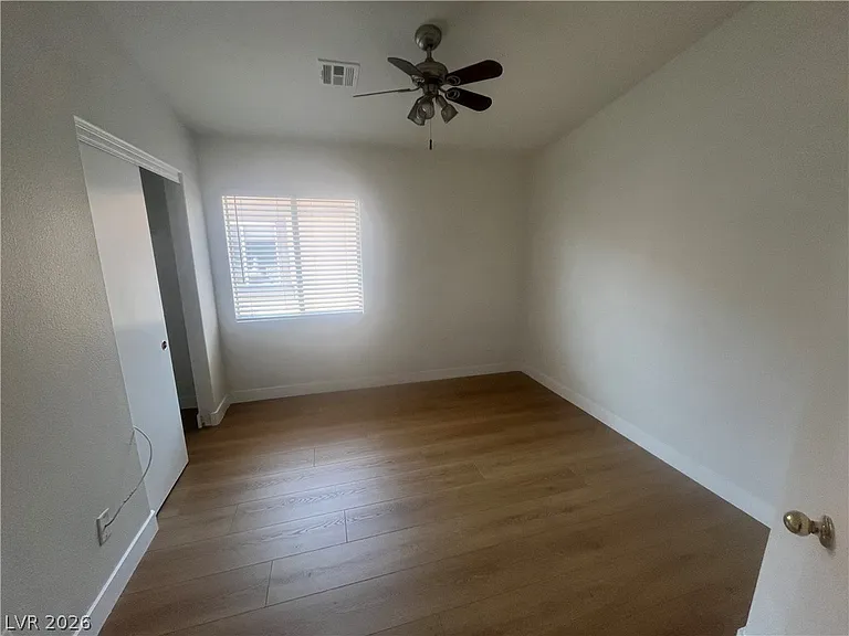 6090 Allred Pl #103 — Photo 17