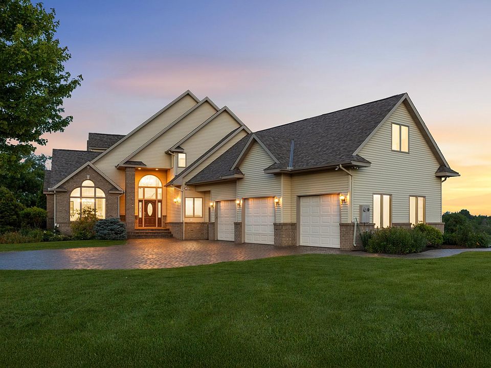 1st image of 9721 Frontier Ln