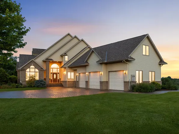 9721 Frontier Ln, Lakeville, MN 55044
