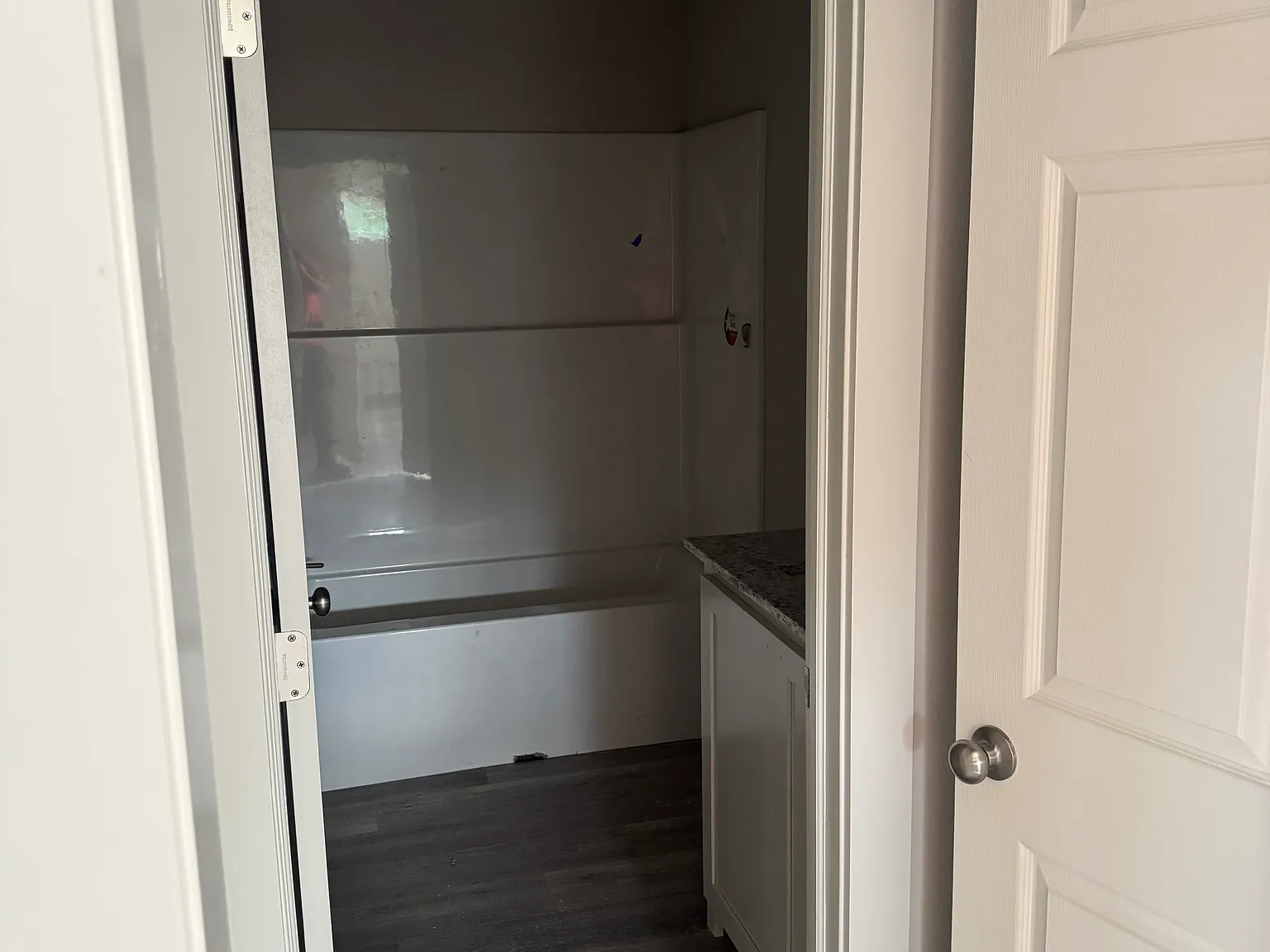 1 bed, 675 sqft, $925 — Photo 2