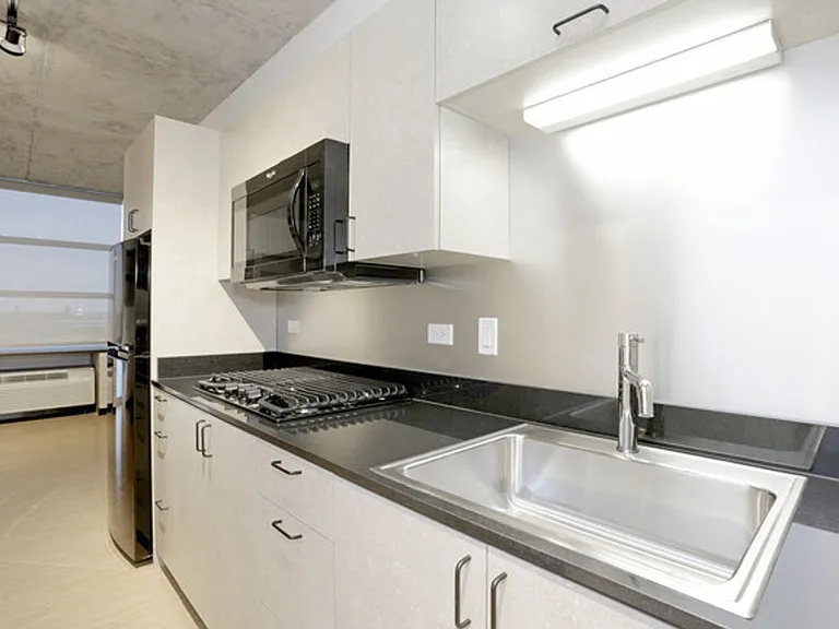 SoNu Digs — Photo 14