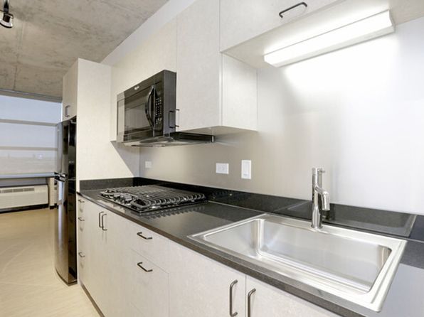 1515 N Fremont St #604