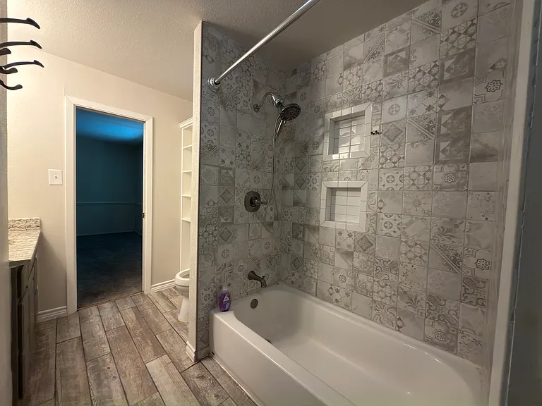 5502 Sarazen Dr — Photo 24