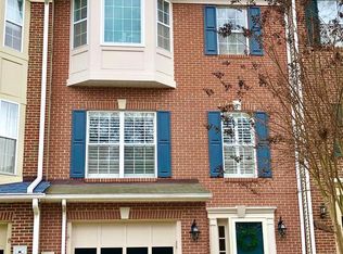 1304 Breckenridge Cir, Riva, MD 21140