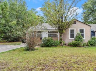 368 S Ardenwood Dr, Baton Rouge, LA 70806