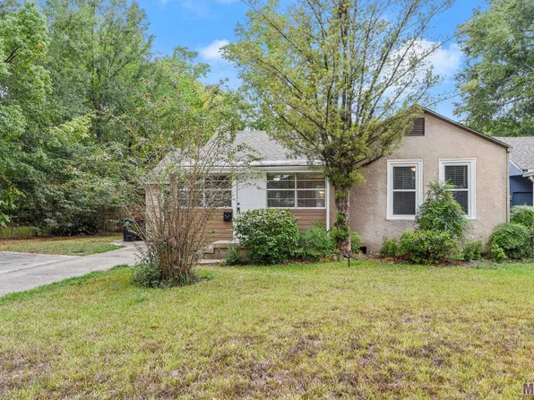 368 S Ardenwood Dr, Baton Rouge, LA 70806